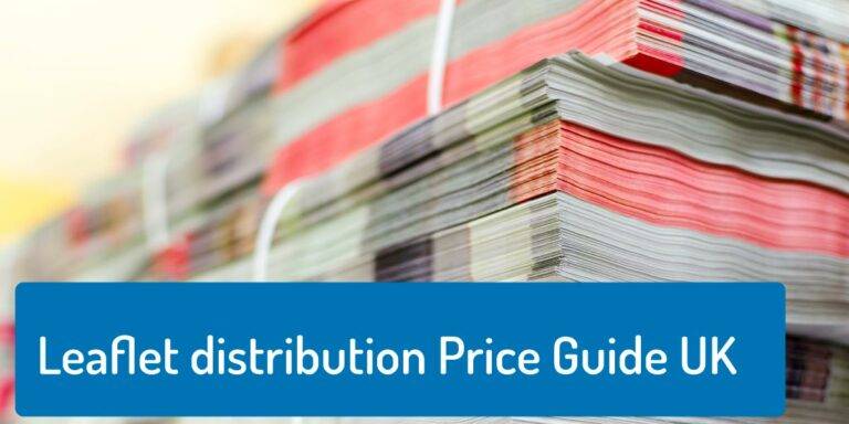 leaflet-distribution-price-guide-cost-per-1-000-leaflets